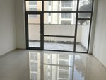 1 bedroom Apartment in Muwaileh, UAE No. 10430 - apartment in Dubai