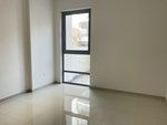1 bedroom Apartment in Muwaileh, UAE No. 10430 - Image 2