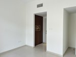 1 bedroom Apartment in Muwaileh, UAE No. 10430 - Image 3