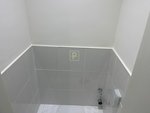 1 bedroom Apartment in Muwaileh, UAE No. 10430 - Image 4