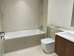 1 bedroom Apartment in Muwaileh, UAE No. 10430 - Image 5