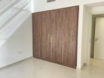 1 bedroom Apartment in Muwaileh, UAE No. 10430 - Image 6