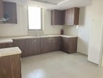 1 bedroom Apartment in Muwaileh, UAE No. 10430 - Image 7