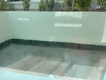 1 bedroom Apartment in Muwaileh, UAE No. 10430 - Image 8