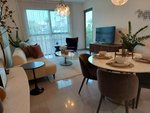 2 bedrooms Apartment in Muwaileh, UAE No. 10432 - apartment in Dubai