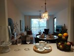2 bedrooms Apartment in Muwaileh, UAE No. 10432 - Image 2