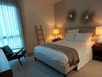 2 bedrooms Apartment in Muwaileh, UAE No. 10432 - Image 3