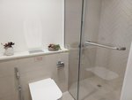 2 bedrooms Apartment in Muwaileh, UAE No. 10432 - Image 4