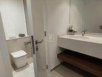 2 bedrooms Apartment in Muwaileh, UAE No. 10432 - Image 5