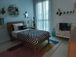 2 bedrooms Apartment in Muwaileh, UAE No. 10432 - Image 6