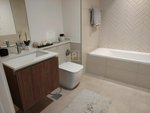2 bedrooms Apartment in Muwaileh, UAE No. 10432 - Image 7