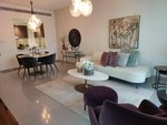 2 bedrooms Apartment in Muwaileh, UAE No. 10432 - Image 8