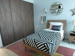 2 bedrooms Apartment in Muwaileh, UAE No. 10432 - Image 9
