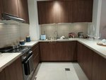 2 bedrooms Apartment in Muwaileh, UAE No. 10432 - Image 10