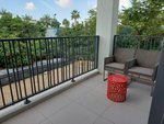 2 bedrooms Apartment in Muwaileh, UAE No. 10432 - Image 11