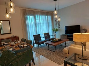 1 bedroom Apartment in Muwaileh, UAE No. 10434