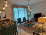 1 bedroom Apartment in Muwaileh, UAE No. 10434 - apartment in Dubai