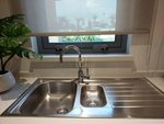 1 bedroom Apartment in Muwaileh, UAE No. 10434 - Image 2