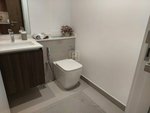 1 bedroom Apartment in Muwaileh, UAE No. 10434 - Image 3
