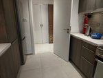 1 bedroom Apartment in Muwaileh, UAE No. 10434 - Image 4