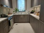 1 bedroom Apartment in Muwaileh, UAE No. 10434 - Image 5
