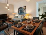 1 bedroom Apartment in Muwaileh, UAE No. 10434 - Image 6