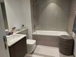 1 bedroom Apartment in Muwaileh, UAE No. 10434 - Image 7