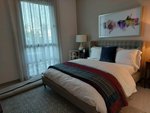 1 bedroom Apartment in Muwaileh, UAE No. 10434 - Image 8