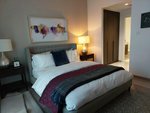 1 bedroom Apartment in Muwaileh, UAE No. 10434 - Image 9