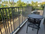 1 bedroom Apartment in Muwaileh, UAE No. 10434 - Image 10