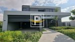 5 bedrooms Villa in Tilal City, UAE No. 10435 - villa in Dubai