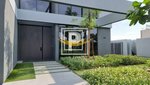 5 bedrooms Villa in Tilal City, UAE No. 10435 - Image 2