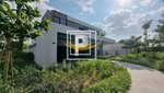 5 bedrooms Villa in Tilal City, UAE No. 10435 - Image 3