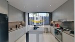 5 bedrooms Villa in Tilal City, UAE No. 10435 - Image 9