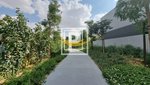 5 bedrooms Villa in Tilal City, UAE No. 10435 - Image 11