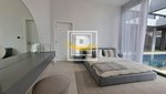 5 bedrooms Villa in Tilal City, UAE No. 10435 - Image 12