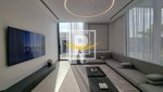 5 bedrooms Villa in Tilal City, UAE No. 10435 - Image 13