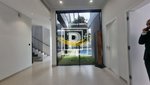 5 bedrooms Villa in Tilal City, UAE No. 10435 - Image 14