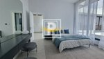 5 bedrooms Villa in Tilal City, UAE No. 10435 - Image 15