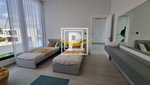 5 bedrooms Villa in Tilal City, UAE No. 10435 - Image 16