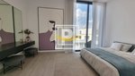 5 bedrooms Villa in Tilal City, UAE No. 10435 - Image 17