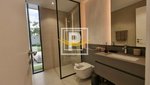 5 bedrooms Villa in Tilal City, UAE No. 10435 - Image 19