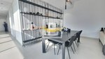 5 bedrooms Villa in Tilal City, UAE No. 10435 - Image 20