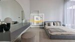 5 bedrooms Villa in Tilal City, UAE No. 10435 - Image 21