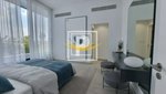 5 bedrooms Villa in Tilal City, UAE No. 10435 - Image 23