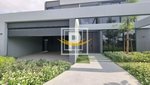 5 bedrooms Villa in Tilal City, UAE No. 10435 - Image 24