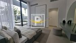 5 bedrooms Villa in Tilal City, UAE No. 10435 - Image 25