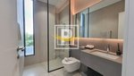 5 bedrooms Villa in Tilal City, UAE No. 10435 - Image 26