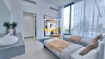 5 bedrooms Villa in Tilal City, UAE No. 10435 - Image 27