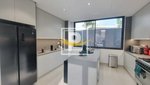 5 bedrooms Villa in Tilal City, UAE No. 10435 - Image 30